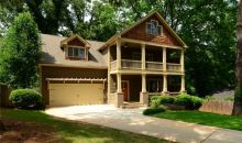 1308 Emerald Avenue Se Atlanta, GA 30316