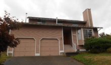 3917 S 284th Place Auburn, WA 98001