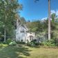 4295 Club Drive Ne, Atlanta, GA 30319 ID:10418157
