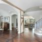 4295 Club Drive Ne, Atlanta, GA 30319 ID:10418158