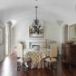 4295 Club Drive Ne, Atlanta, GA 30319 ID:10418159