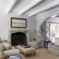 4295 Club Drive Ne, Atlanta, GA 30319 ID:10418161