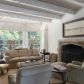 4295 Club Drive Ne, Atlanta, GA 30319 ID:10418162