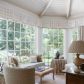 4295 Club Drive Ne, Atlanta, GA 30319 ID:10418163