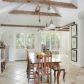 4295 Club Drive Ne, Atlanta, GA 30319 ID:10418165