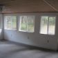 452 SW Colgate Loop, Fort White, FL 32038 ID:10553342