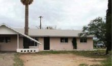 5902 E 35TH STREET Tucson, AZ 85711