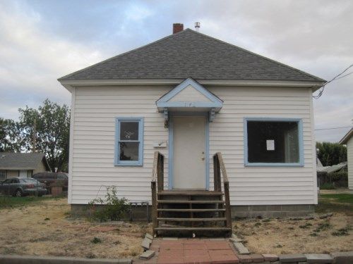 148 Malcolm Street, Walla Walla, WA 99362