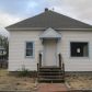 148 Malcolm Street, Walla Walla, WA 99362 ID:10590397