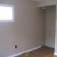 148 Malcolm Street, Walla Walla, WA 99362 ID:10590400