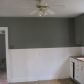 148 Malcolm Street, Walla Walla, WA 99362 ID:10590398