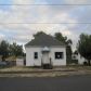 148 Malcolm Street, Walla Walla, WA 99362 ID:10590401