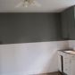 148 Malcolm Street, Walla Walla, WA 99362 ID:10590399