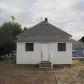 148 Malcolm Street, Walla Walla, WA 99362 ID:10590402