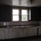148 Malcolm Street, Walla Walla, WA 99362 ID:10590403