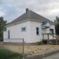 148 Malcolm Street, Walla Walla, WA 99362 ID:10590404