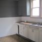 148 Malcolm Street, Walla Walla, WA 99362 ID:10590405