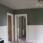 148 Malcolm Street, Walla Walla, WA 99362 ID:10590406