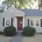 221 S Roosevelt Street, Walla Walla, WA 99362 ID:10590458
