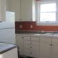221 S Roosevelt Street, Walla Walla, WA 99362 ID:10590459
