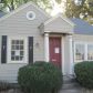 221 S Roosevelt Street, Walla Walla, WA 99362 ID:10590460