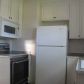 221 S Roosevelt Street, Walla Walla, WA 99362 ID:10590461