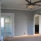 221 S Roosevelt Street, Walla Walla, WA 99362 ID:10590462