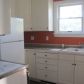 221 S Roosevelt Street, Walla Walla, WA 99362 ID:10590463