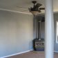 221 S Roosevelt Street, Walla Walla, WA 99362 ID:10590464