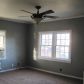 221 S Roosevelt Street, Walla Walla, WA 99362 ID:10590465