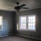 221 S Roosevelt Street, Walla Walla, WA 99362 ID:10590466