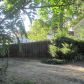 221 S Roosevelt Street, Walla Walla, WA 99362 ID:10590467