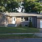 63 Tina Circle, Bridgeport, CT 06606 ID:10574601