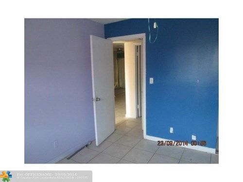 7830 NW 33rd St # 506, Pompano Beach, FL 33063