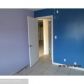 7830 NW 33rd St # 506, Pompano Beach, FL 33063 ID:10592505