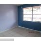 7830 NW 33rd St # 506, Pompano Beach, FL 33063 ID:10592506