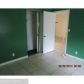 7830 NW 33rd St # 506, Pompano Beach, FL 33063 ID:10592507
