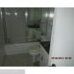 7830 NW 33rd St # 506, Pompano Beach, FL 33063 ID:10592508