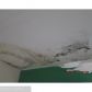 7830 NW 33rd St # 506, Pompano Beach, FL 33063 ID:10592509