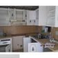 7830 NW 33rd St # 506, Pompano Beach, FL 33063 ID:10592510