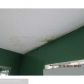 7830 NW 33rd St # 506, Pompano Beach, FL 33063 ID:10592511