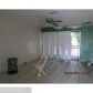7830 NW 33rd St # 506, Pompano Beach, FL 33063 ID:10592512