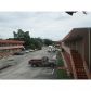 7830 NW 33rd St # 506, Pompano Beach, FL 33063 ID:10592513
