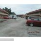 7830 NW 33rd St # 506, Pompano Beach, FL 33063 ID:10592514
