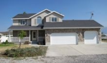 939 N 2300 W Tremonton, UT 84337