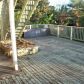 7826 N Woodworth Avenue, Tacoma, WA 98406 ID:10566462