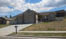 541 S Park Hill Dr Tooele, UT 84074