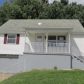 122 Beacon Dr, Weirton, WV 26062 ID:10568429