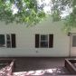 122 Beacon Dr, Weirton, WV 26062 ID:10568430