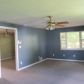 122 Beacon Dr, Weirton, WV 26062 ID:10568434